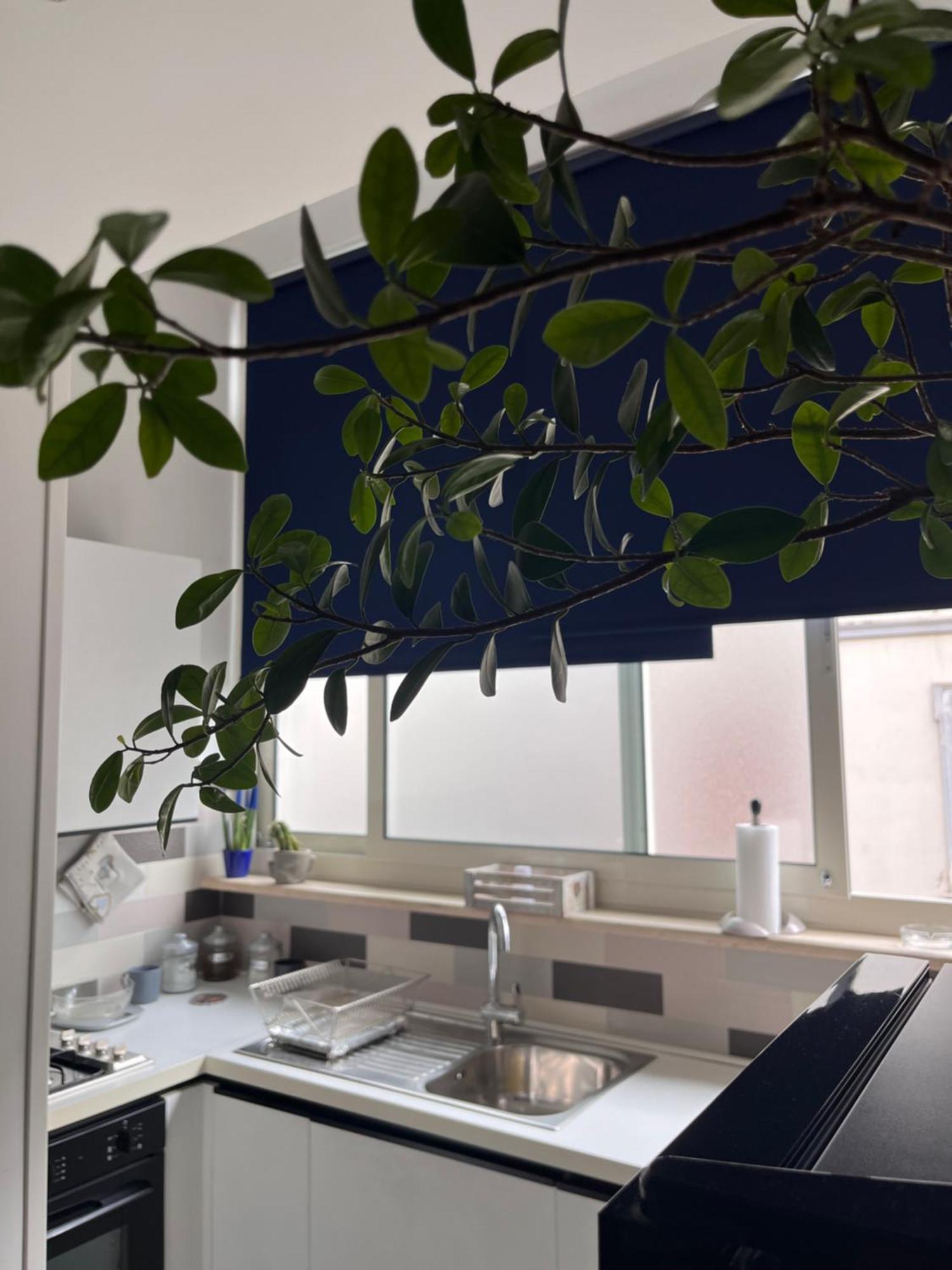 Il Loft Daire Napoli Dış mekan fotoğraf