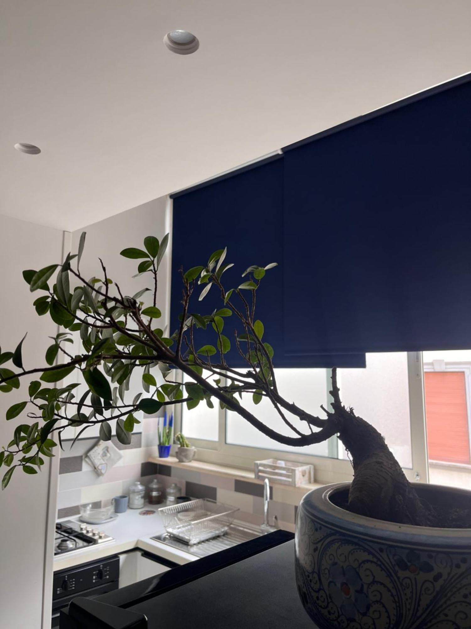 Il Loft Daire Napoli Dış mekan fotoğraf